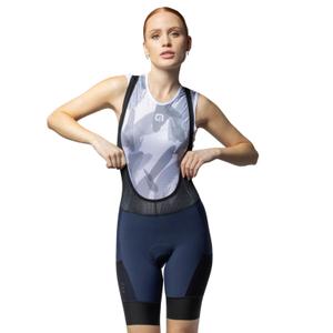 product/a/l/ale_l20174402-03_navy-blue_1.jpg