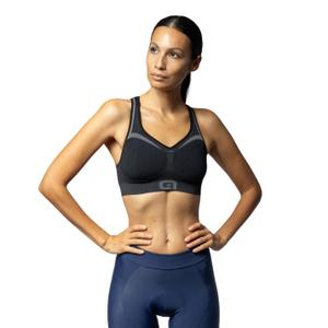 product/a/l/ale_l20178612-01-xs_black-titan-grey_1.jpg