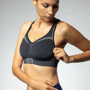 product/a/l/ale_l20178612-01-xs_black-titan-grey_2.jpg