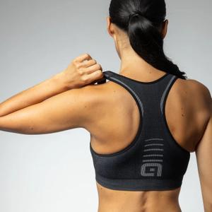 product/a/l/ale_l20178612-01-xs_black-titan-grey_3.jpg