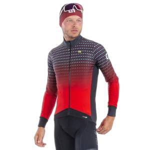 product/a/l/ale_l21002423-02_black-red_1.jpg