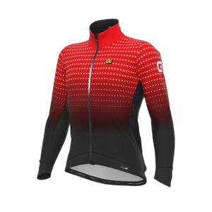 l21003423-03-veste-ale-pr-s-bullet-winter-dwr-red-black-m
