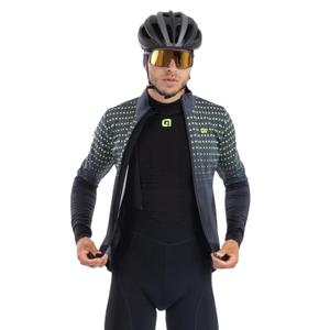 l21003612-03-veste-ale-pr-s-bullet-winter-dwr-black-grey-m