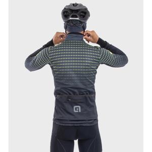 product/a/l/ale_l21003612-03_black-grey_2.jpg