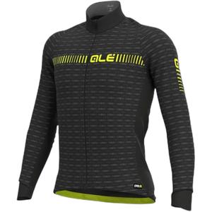 product/a/l/ale_l21007540-02_black-fluo-yellow_1.jpg