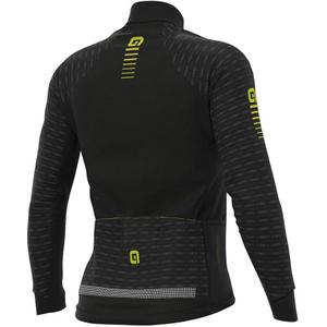product/a/l/ale_l21007540-02_black-fluo-yellow_2.jpg