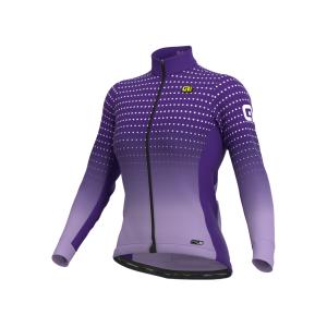 l21024553-01-maillot-manches-longues-femme-ale-pr-s-bullet-micro-violet-xs