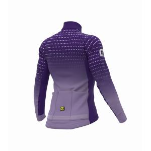 product/a/l/ale_l21024553-01_violet_2.jpg
