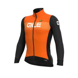 l21058605-02-veste-ale-pr-s-logo-dwr-orange-black-s