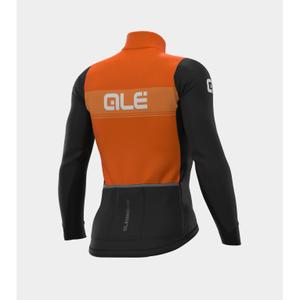 product/a/l/ale_l21058605-02_orange-black_2.jpg