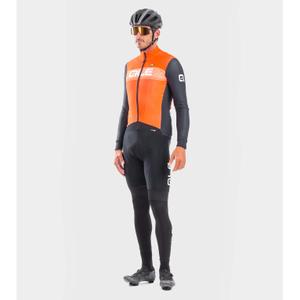 product/a/l/ale_l21058605-02_orange-black_3.jpg