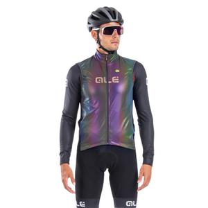 product/a/l/ale_l21061519-02_grey_1.jpg