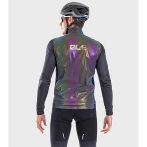 product/a/l/ale_l21061519-02_grey_2.jpg