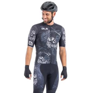 product/a/l/ale_l21086401-02_black-white_1.jpg
