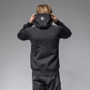 product/a/l/ale_l21338403-04_grey_2.jpg