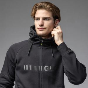 product/a/l/ale_l21338403-04_grey_3.jpg