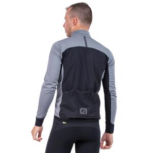 l22003403-03-veste-ale-uragano-grey-m