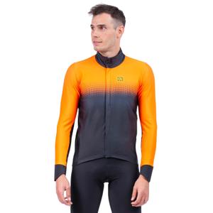 product/a/l/ale_l22007529-02_fluor-orange-black_1.jpg