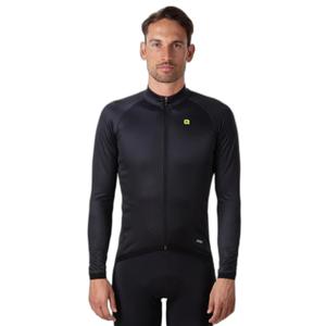 l22011401-02-maillot-manches-longues-ale-thermal-black-s