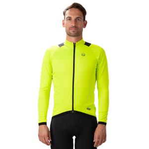 l22011460-02-maillot-manches-longues-ale-thermal-yellow-orange-s