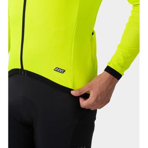 product/a/l/ale_l22011460-02_yellow-orange_3.jpg