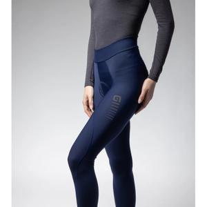 product/a/l/ale_l22041402-02_navy-blue_3.jpg