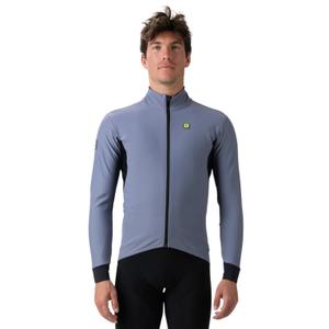 l22057403-l-veste-coupe-vent-ale-future-warm-grey-l