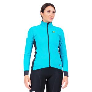 product/a/l/ale_l22058461-02_turquoise_1.jpg