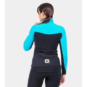product/a/l/ale_l22058461-02_turquoise_2.jpg