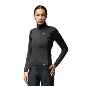 l22058529-m-veste-femme-ale-r-ev1-future-warm-black-m