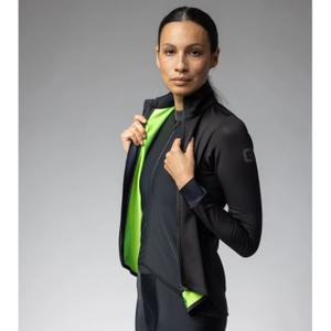 product/a/l/ale_l22058529-m_black_3.jpg