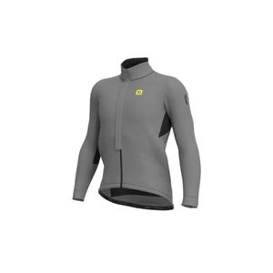 l22062403-04-veste-coupe-vent-ale-four-season-grey-l