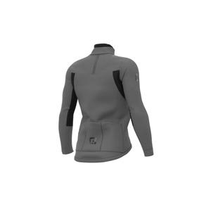product/a/l/ale_l22062403-04_grey_2.jpg