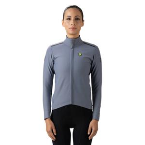 l22069403-s-veste-femme-ale-k-tornado-2-0-grey-s