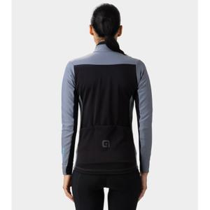 product/a/l/ale_l22069403-s_grey_2.jpg