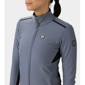 product/a/l/ale_l22069403-s_grey_3.jpg