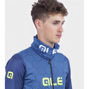 product/a/l/ale_l22091402_navy-blue_2.jpg