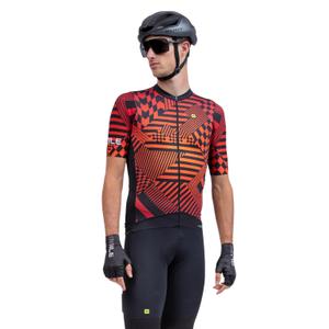 product/a/l/ale_l22107405-02_red_1.jpg
