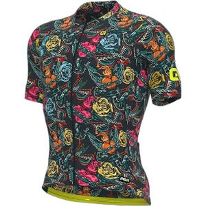 product/a/l/ale_l22111403-02_grey_1.jpg