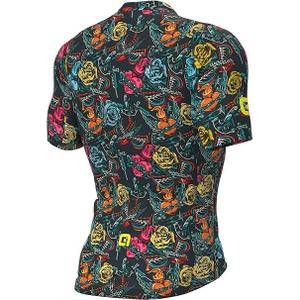 product/a/l/ale_l22111403-02_grey_2.jpg