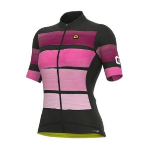 product/a/l/ale_l22137543-01_pink_1.jpg