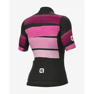 product/a/l/ale_l22137543-01_pink_2.jpg