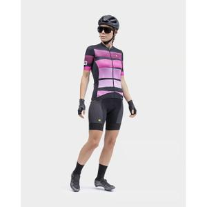 product/a/l/ale_l22137543-01_pink_3.jpg