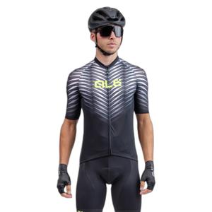 product/a/l/ale_l22148401-01_black_1.jpg