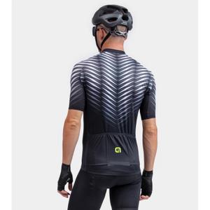 product/a/l/ale_l22148401-01_black_2.jpg