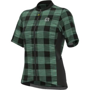 product/a/l/ale_l22184462-03_green_1.jpg