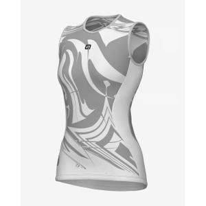 product/a/l/ale_l22224403-02_grey_1.jpg