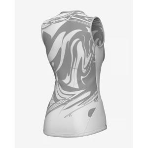 product/a/l/ale_l22224403-02_grey_2.jpg