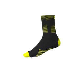 product/a/l/ale_l22231460-02_fluor-yellow_1.jpg