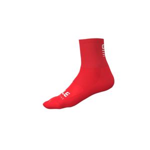 product/a/l/ale_l22234405-02_red_1.jpg